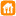 www.restaurantblauerwilhelm-esslingenamneckar.de favicon